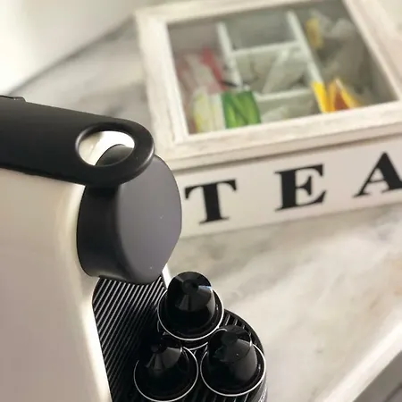 Arroios De Paixao Duplex شقة Lisboa