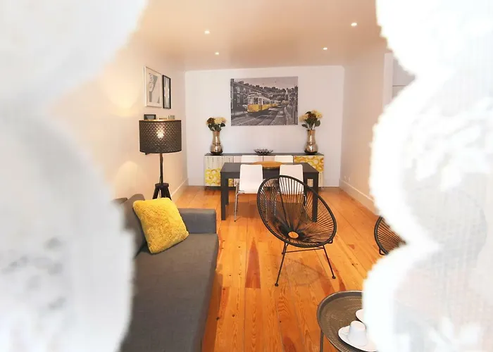 Arroios De Paixao Duplex