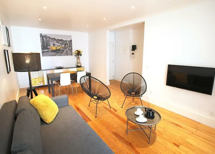 Arroios De Paixao Duplex