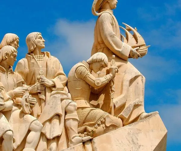 Arroios De Paixao Duplex * Lisbon