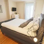 Arroios De Paixao Duplex Lejlighed Lisboa