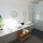 Arroios De Paixao Duplex Daire Lisboa