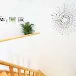 Daire Arroios De Paixao Duplex