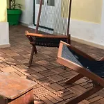 Arroios De Paixao Duplex * Lisboa