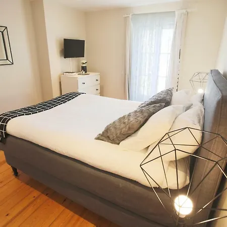 Arroios De Paixao Duplex Διαμέρισμα Lisboa