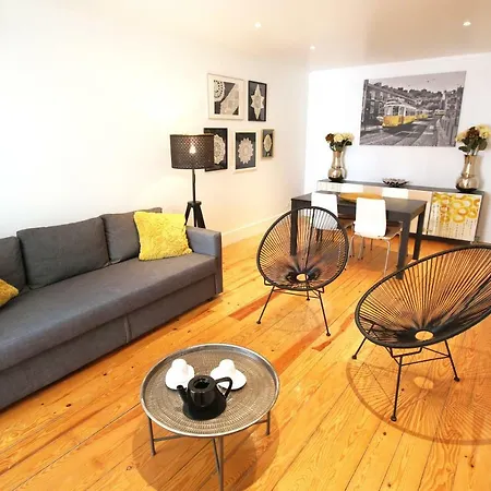 Arroios De Paixao Duplex *